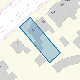 Perceel BGN01-C-1489