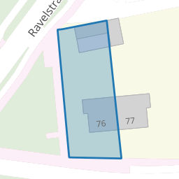 Perceel BGN01-C-1491