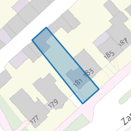 Perceel BGN01-C-1520