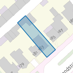 Perceel BGN01-C-1521