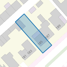 Perceel BGN01-C-1522