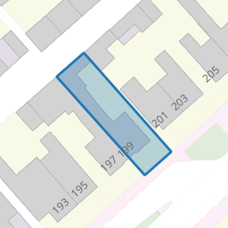 Perceel BGN01-C-1532