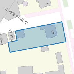 Perceel BGN01-C-1542