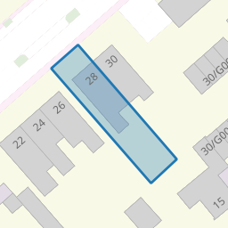 Perceel BGN01-C-1545