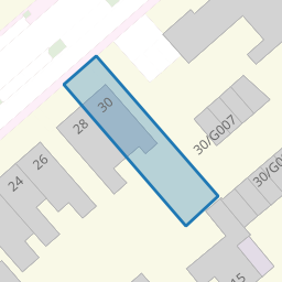 Perceel BGN01-C-1546