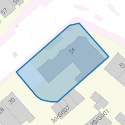 Perceel BGN01-C-1547