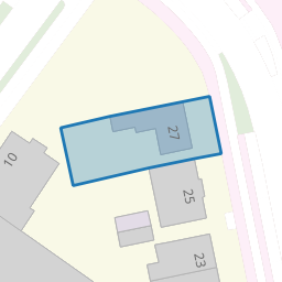 Perceel BGN01-C-1553