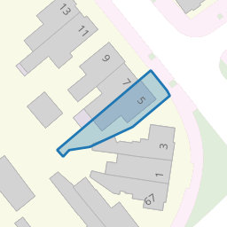 Perceel BGN01-C-1555