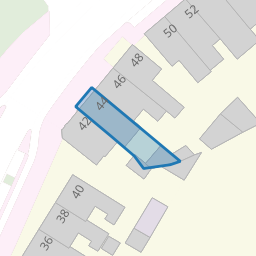 Perceel BGN01-C-1575