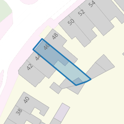 Perceel BGN01-C-1576