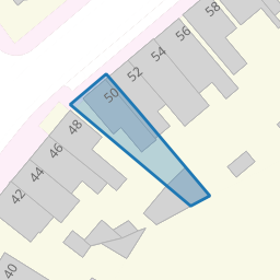 Perceel BGN01-C-1577