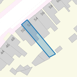 Perceel BGN01-C-1578