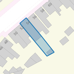 Perceel BGN01-C-1579