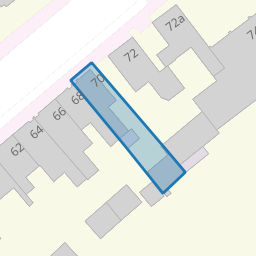 Perceel BGN01-C-1584