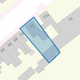 Perceel BGN01-C-1585