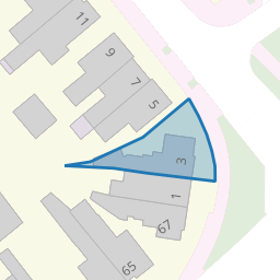 Perceel BGN01-C-1589