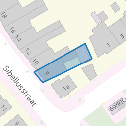 Perceel BGN01-C-1592