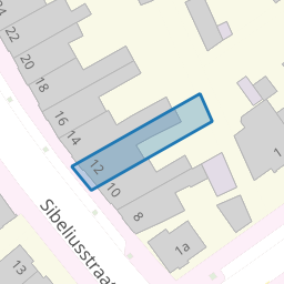 Perceel BGN01-C-1594