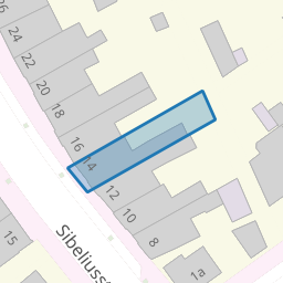 Perceel BGN01-C-1595