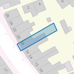 Perceel BGN01-C-1597