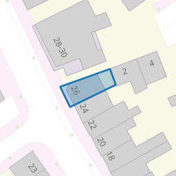 Perceel BGN01-C-1601