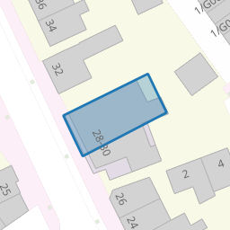 Perceel BGN01-C-1603