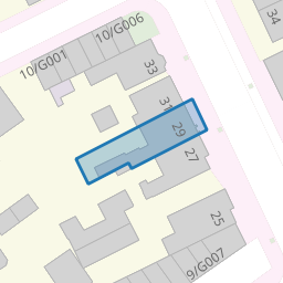 Perceel BGN01-C-1606