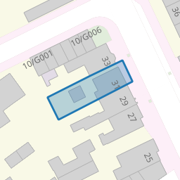 Perceel BGN01-C-1607