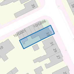 Perceel BGN01-C-1608