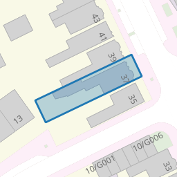 Perceel BGN01-C-1611