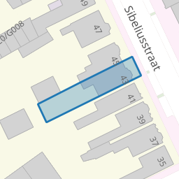 Perceel BGN01-C-1614