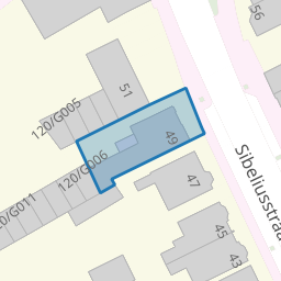 Perceel BGN01-C-1617