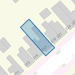 Perceel BGN01-C-1621