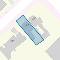 Perceel BGN01-C-1629