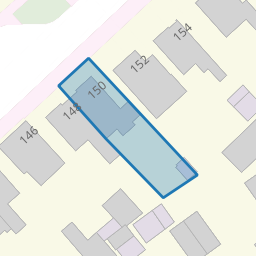 Perceel BGN01-C-1632