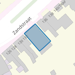 Perceel BGN01-C-1637