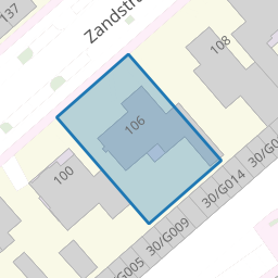 Perceel BGN01-C-1644