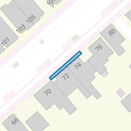 Perceel BGN01-C-1649