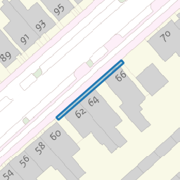 Perceel BGN01-C-1651