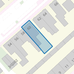 Perceel BGN01-C-1652