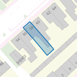 Perceel BGN01-C-1653