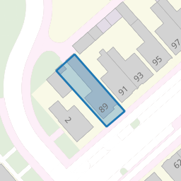 Perceel BGN01-C-1658