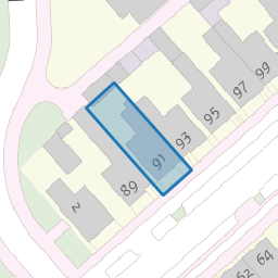 Perceel BGN01-C-1659