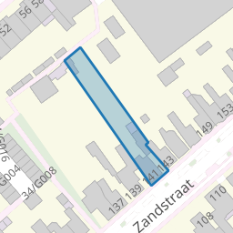 Perceel BGN01-C-1669