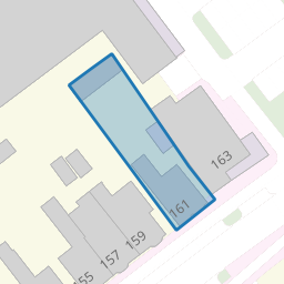 Perceel BGN01-C-1674