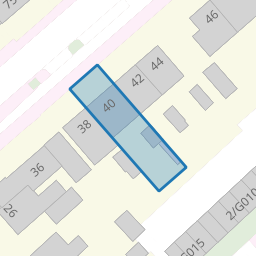 Perceel BGN01-C-1678