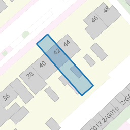 Perceel BGN01-C-1679