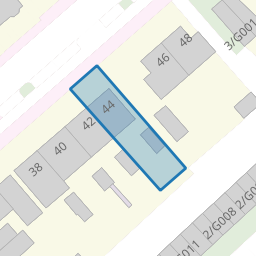 Perceel BGN01-C-1680