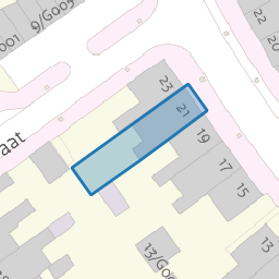 Perceel BGN01-C-1690