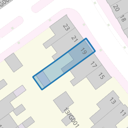 Perceel BGN01-C-1691